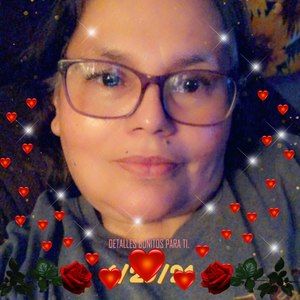 Meet your Posher, Norma